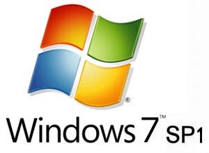 Windows 7 SP1 vandaag vrijgegeven