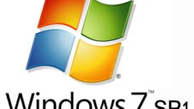 Windows 7 SP1 vandaag vrijgegeven