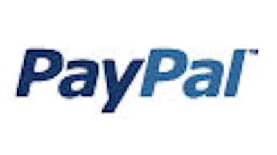 PayPal breidt kopersbescherming op eBay.nl uit