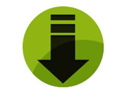 Spotify-downloader Downloadify uit Chrome Store verwijderd