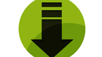 Spotify-downloader Downloadify uit Chrome Store verwijderd
