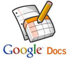 Bestandsondersteuning Google Docs uitgebreid