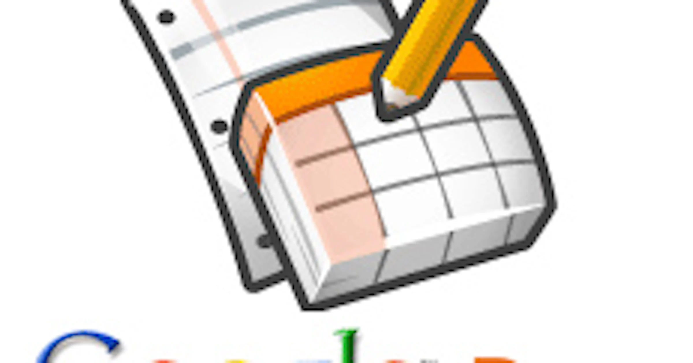 Bestandsondersteuning Google Docs uitgebreid