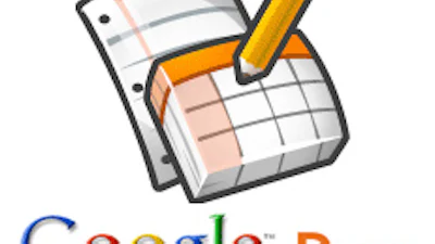 Bestandsondersteuning Google Docs uitgebreid