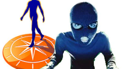 Rabobank slachtoffer van hackers