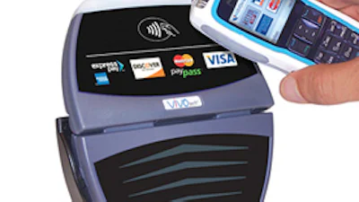 NFC kan op brede ondersteuning rekenen