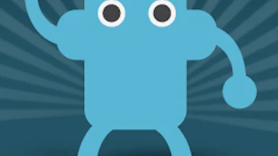 Blokkade Twitter zorgt voor aangepaste versie Twidroyd