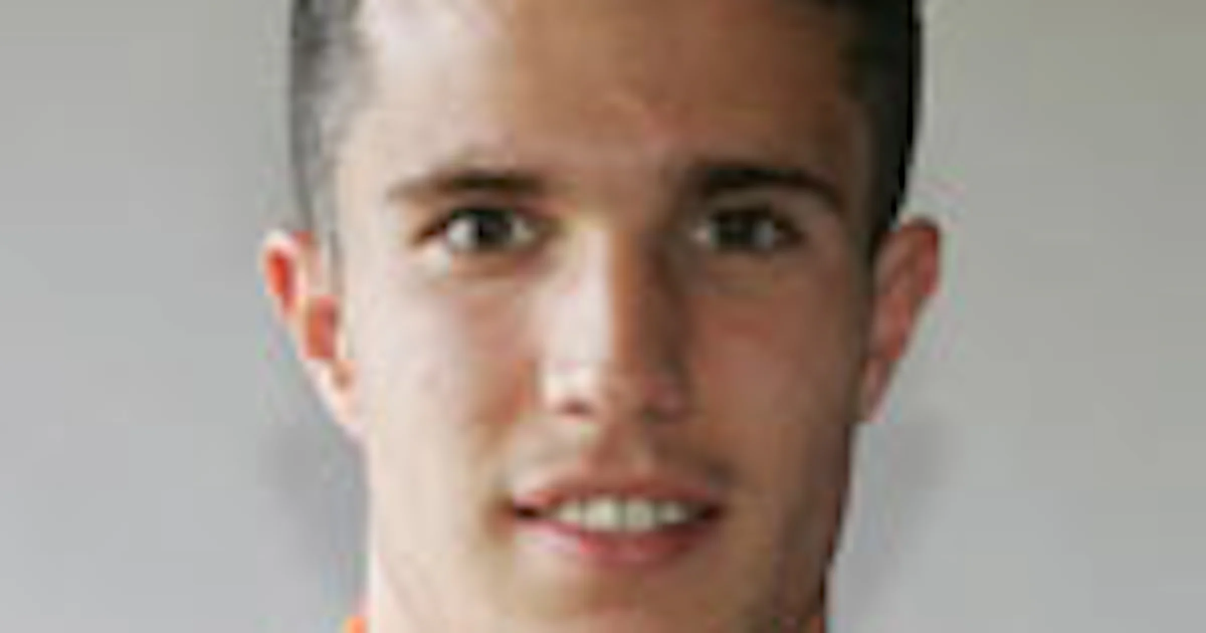 Van Persie verslaat Van Nistelrooij