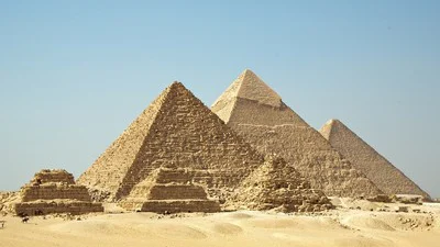 Hackers zetten geld van Mubarak in als lokaas