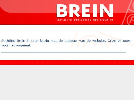 BREIN dwingt eigenaar van Usenetbase op de knieën