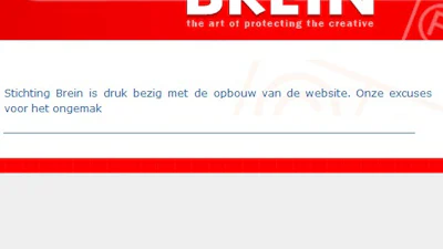 BREIN dwingt eigenaar van Usenetbase op de knieën