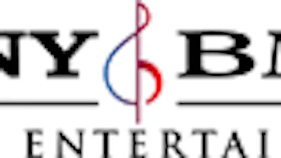 Sony BMG gaat muziekvideo's gratis aanbieden