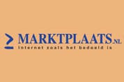 Marktplaats trekt stekker uit gebruikersforum