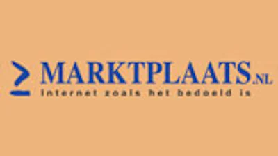 Marktplaats trekt stekker uit gebruikersforum