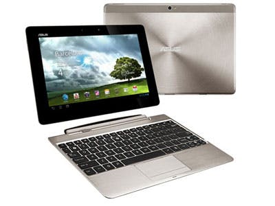 Asus Transformer Pad Infinity 700