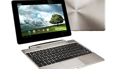 Asus Transformer Pad Infinity 700