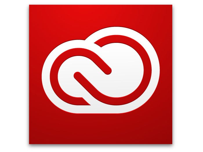 Adobe staakt verkoop Creative Suite