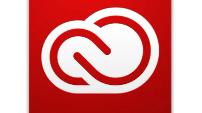 Adobe staakt verkoop Creative Suite