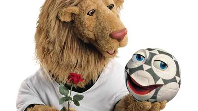 WK 2006: lcd populairder dan plasma