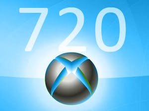 Xbox 720 'infinity' biedt toch offline gamen