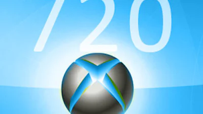 Xbox 720 'infinity' biedt toch offline gamen