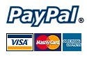 Gevaarlijk lek in website PayPal ontdekt