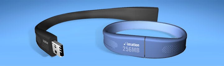 Hoeveel MB flash heeft u nodig?