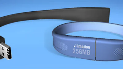 Hoeveel MB flash heeft u nodig?