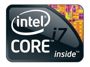 Intel introduceert snelste Core-processor: de Core i7-990X 