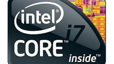 Intel introduceert snelste Core-processor: de Core i7-990X