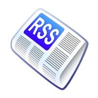 Gezocht: beheerders voor rss-startpagina's