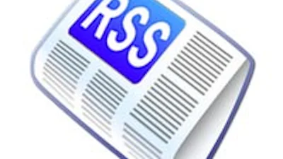 Gezocht: beheerders voor rss-startpagina's