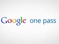 Google komt met eigen betalingssysteem voor online content