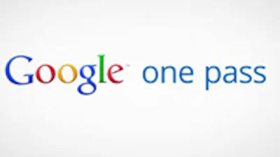 Google komt met eigen betalingssysteem voor online content