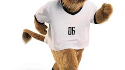 Fans WK Voetbal 2006 weer doelwit phishing-aanval