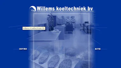 WK-gekte: Willems Koeltechniek is spekkoper