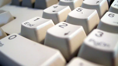 Weekend-tip: Windows 7, Michael Jackson en win games