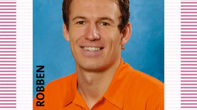 Nederland WK-surft 46 minuten per werkdag