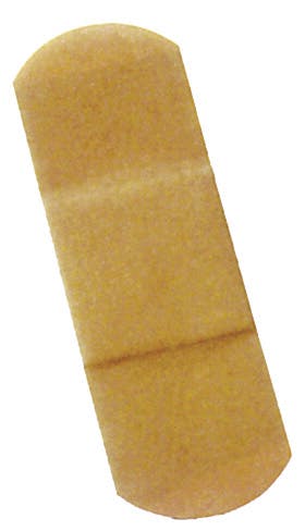 Acht kritieke lekken gepatcht door Microsoft