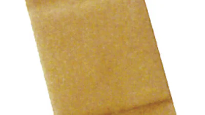 Acht kritieke lekken gepatcht door Microsoft