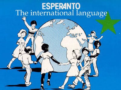 Google Translate voegt Esperanto toe