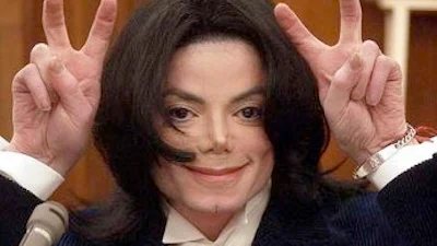 Websites bezwijken door overlijden Michael Jackson