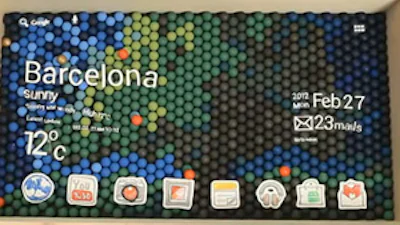 Asus Transformer Prime TF700T teaser