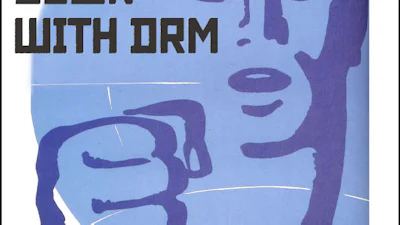 BPI: muziek kopiëren moet mogelijk zijn