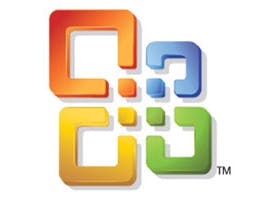 Extra software nodig voor pdf-formaat in Office 2007