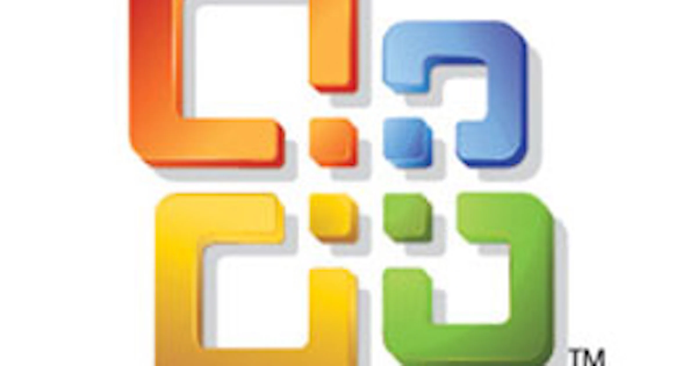 Extra software nodig voor pdf-formaat in Office 2007
