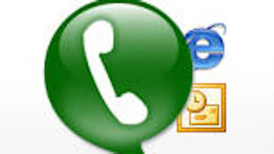 Prepaid kaarten voor extra Skype-diensten