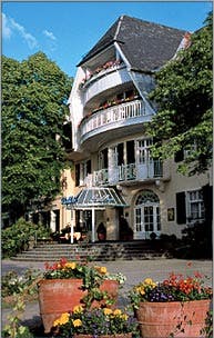 WK-gekte: bied online op de kamer van Van Basten