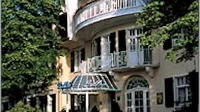 WK-gekte: bied online op de kamer van Van Basten