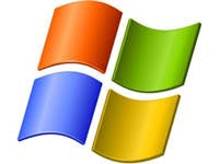 Gratis Microsoft-beveiligingssoftware klaar in beta